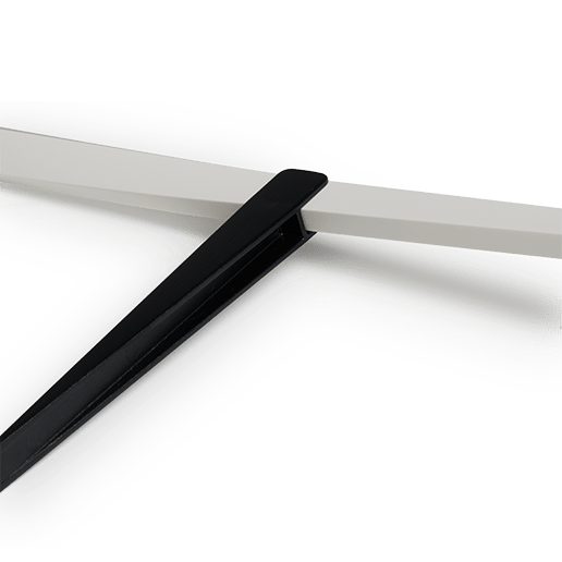 in-lite Evo Flex Spike