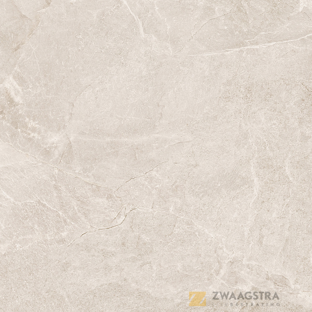 GeoCeramica® 100x100x4 Tempo Natur Matt
