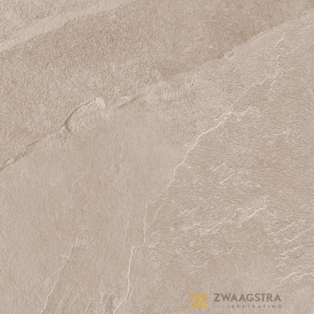 GeoCeramica® 60x60x4 Aura Sand