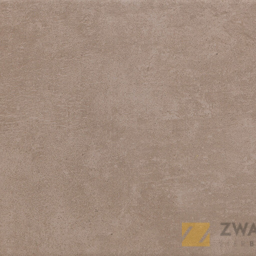 GeoCeramica® 60x60x4 Evoque Tobacco