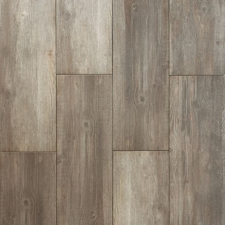 Keramiek DUE Woodlook 30x120x2 New Oak