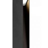 LightPro Alon