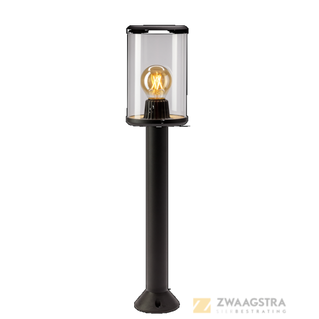 LightPro Eros Lo