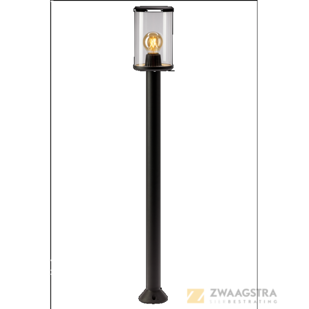 LightPro Eros Hi