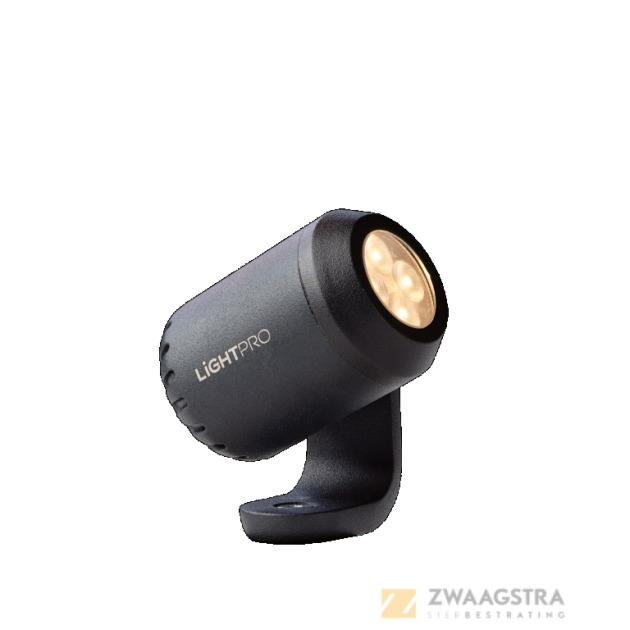 LightPro Juno 2