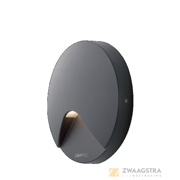 LightPro Kuma