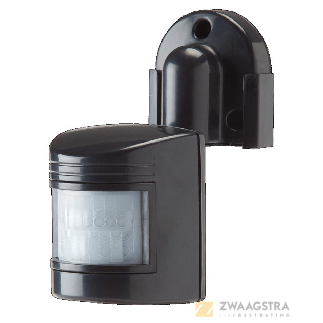 LightPro Bewegingsmelder
