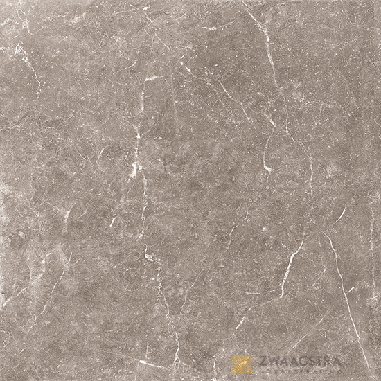 VTWonen Solostone 90x90x3 Marble Warm Grey