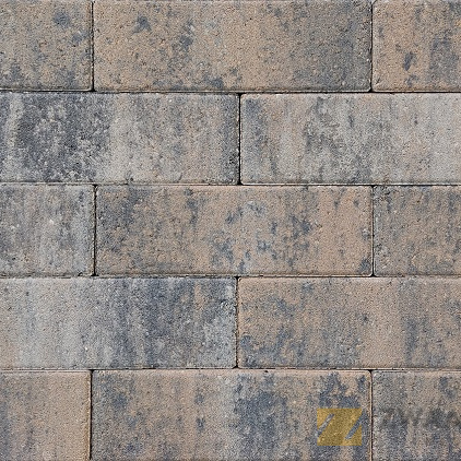 Trendline Longstone 31.5x10.5x7 Musselkalk