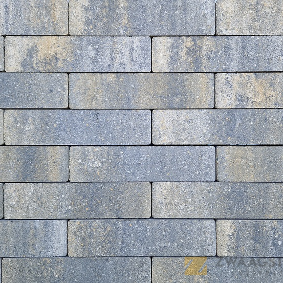 Patio Dikformaat XL 28x7x8 Desert Rock