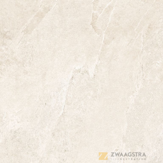 GeoCeramica® 60x60x4 Must Sand