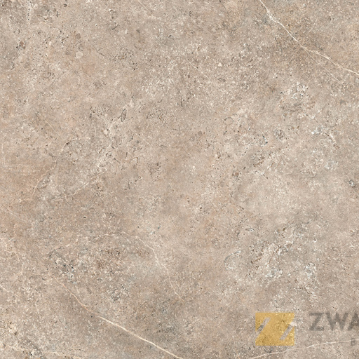GeoCeramica® 60x60x4 Landstone Taupe