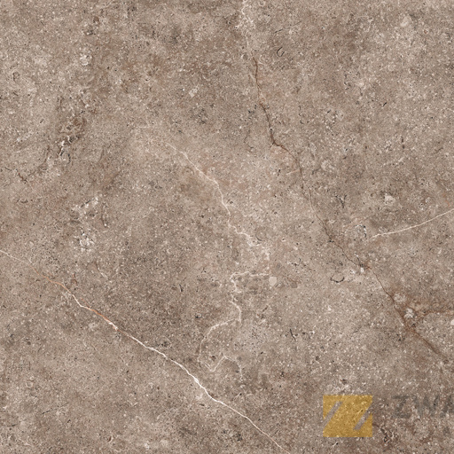 GeoCeramica® 60x60x4 Landstone Earth