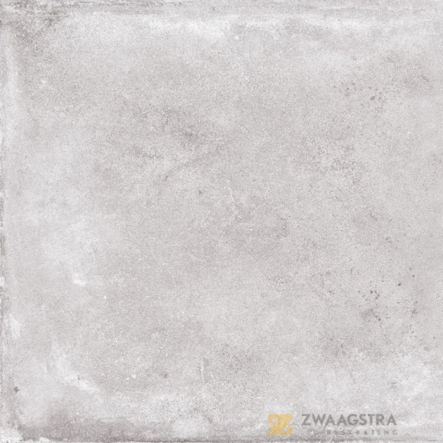 GeoCeramica® 60x60x4 Old Dutch Spring