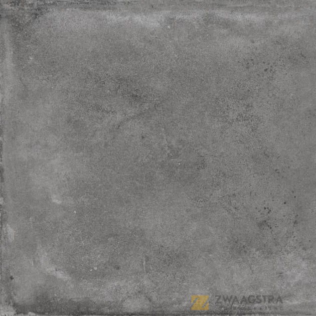 GeoCeramica® 60x60x4 Old Dutch Winter