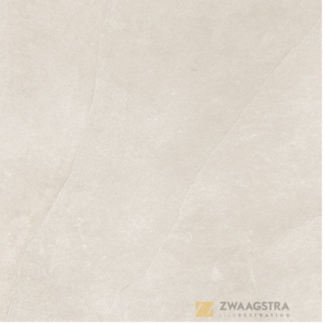 GeoCeramica® 80x80x4 Ipanema Sandy Beach