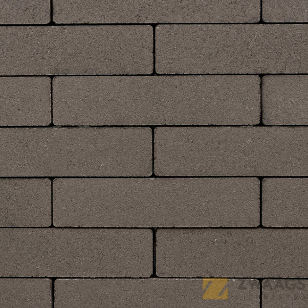 GeoRetron Betonklinker 21x10.5x8 Henkenshage