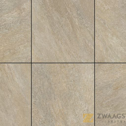 Keramiek TRE Messina 60x60x3 Oro