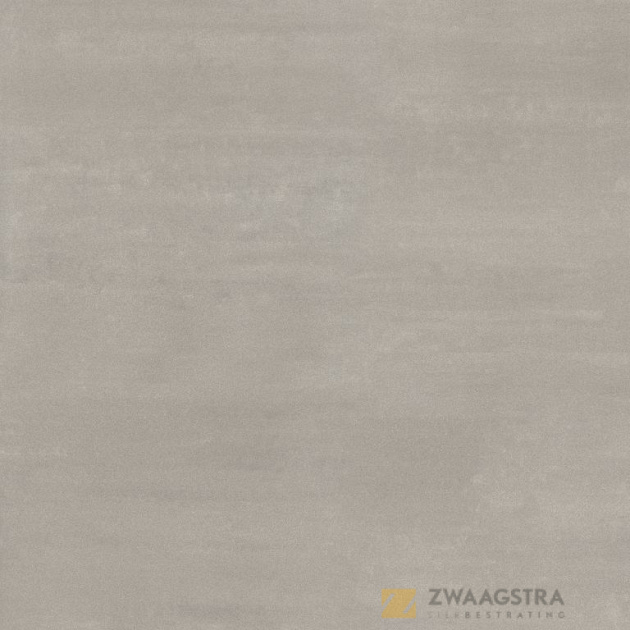 VTWonen Solostone 90x90x3 Form Clay