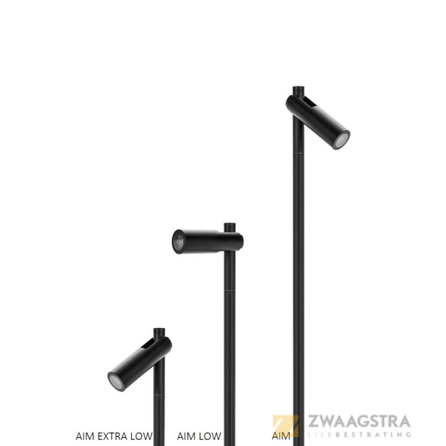 in-lite Aim Extra Low (16cm)