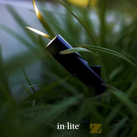 in-lite Aim (80cm)