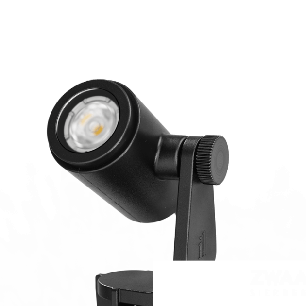 in-lite Micro Scope