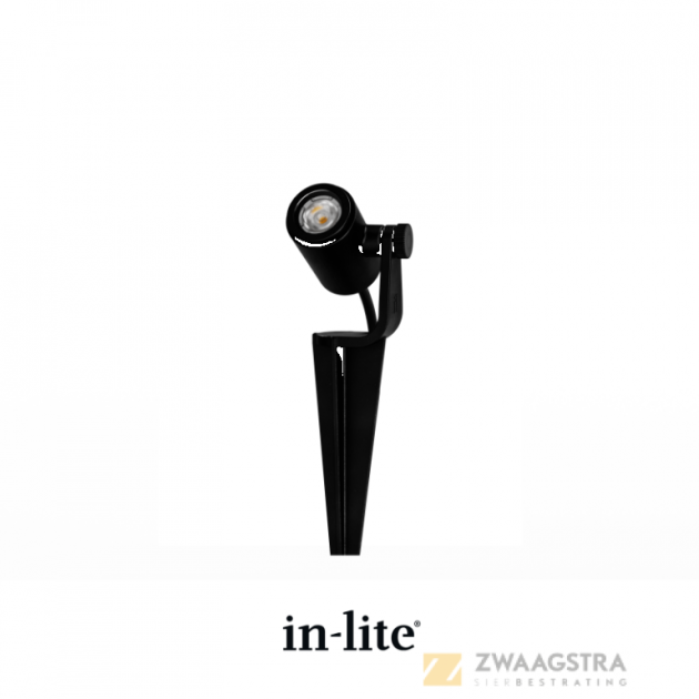 in-lite Micro Scope