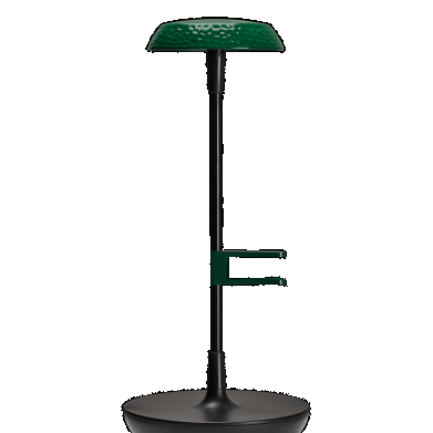 in-lite Sway Table Big Green Egg