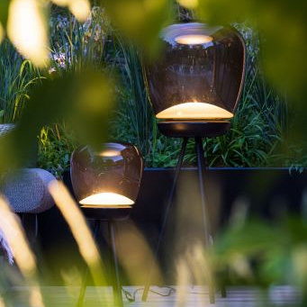 in-lite Tripod