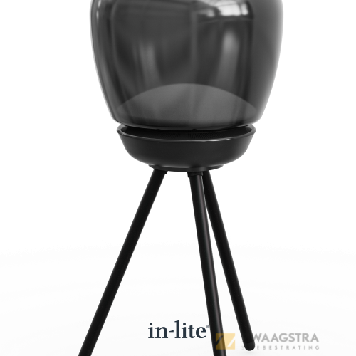in-lite Tripod