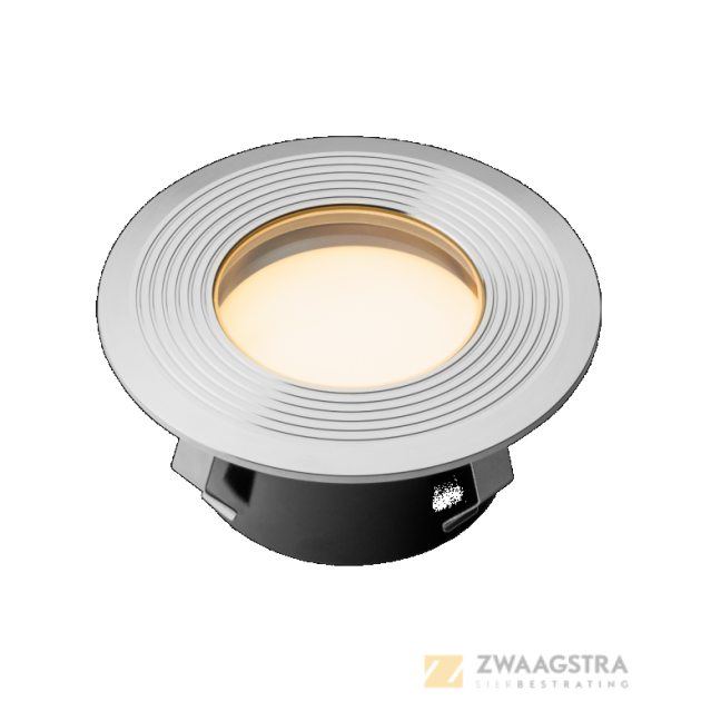 LightPro Onyx 90 RS