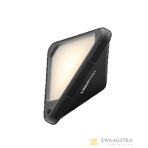 LightPro Tiga Wall