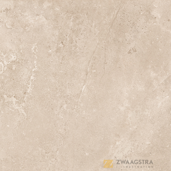 VTWonen Solostone 90x90x3 Limestone Beige