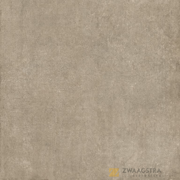 GeoCeramica® 60x60x4 Nyuma Parker