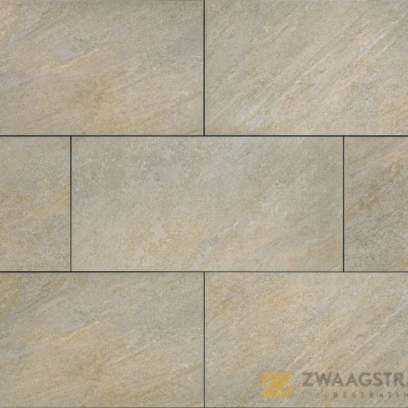 Cerasun Messina 40x80x4 Oro