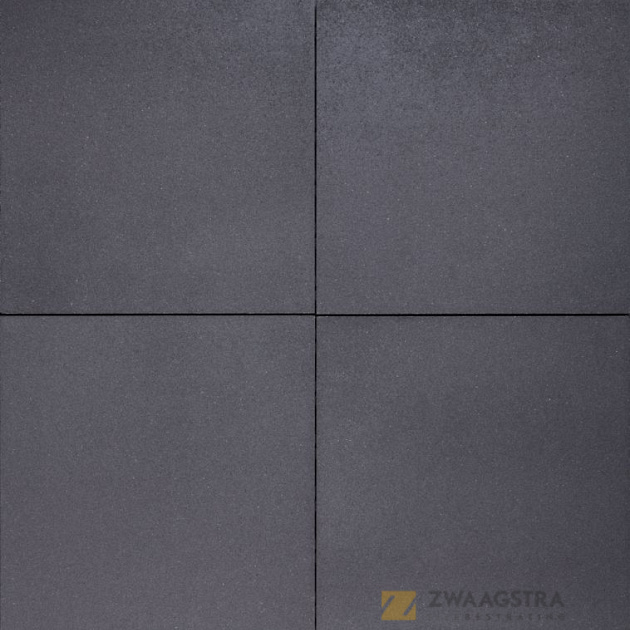 GeoCorso Brezza 60x60x4 Taormina