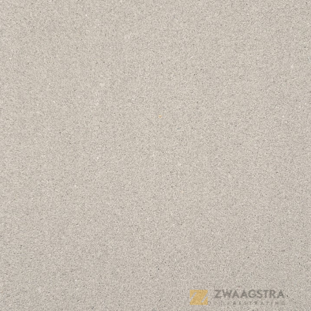 H2O Comfort Square 60x60x4 Grey