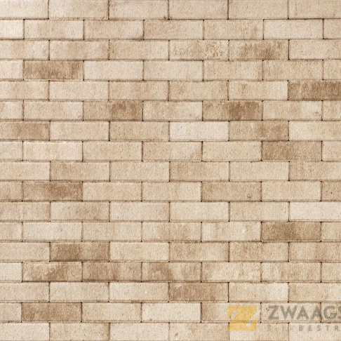Premiton Linea Dikformaat 21x6,8x6 Ibiza