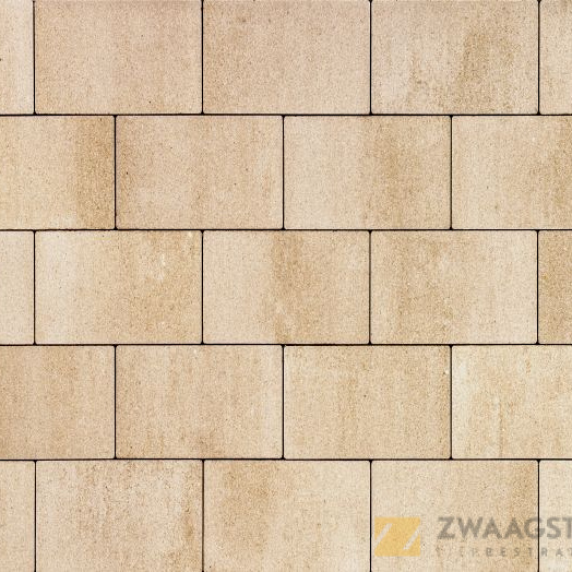Premiton 20x30x6 Ibiza