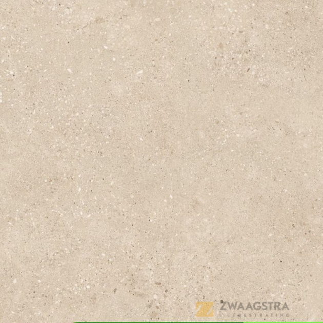 Keramiek Solid Square 60x60x3 Mystic Coffee