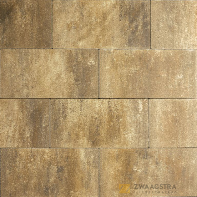 Smartton XL 30x60x8 Sierra Madre