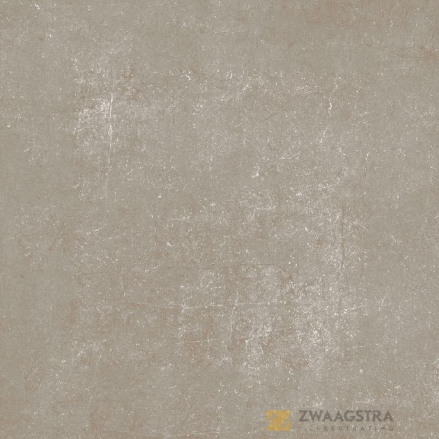 Keramiek Triagres 60x60x3 Calway Beige