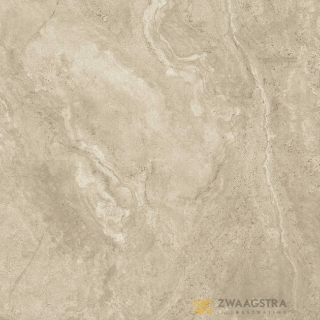 Keramiek Triagres 90x90x3 Tarente Beige