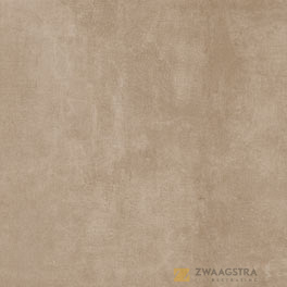 VTWonen Solostone 80x80x3 Beton Olive