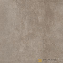 VTWonen Solostone 80x80x3 Beton Taupe