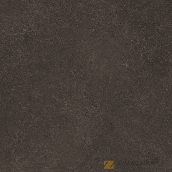 VTWonen Solostone 80x80x3 Unico Brown
