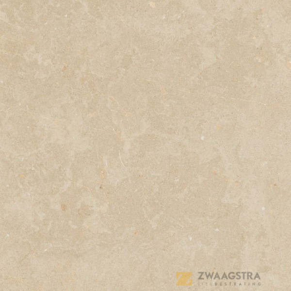 Keramiek Solid Square 60x60x2 Limerock Beige