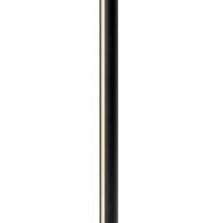 Lightpro Lino