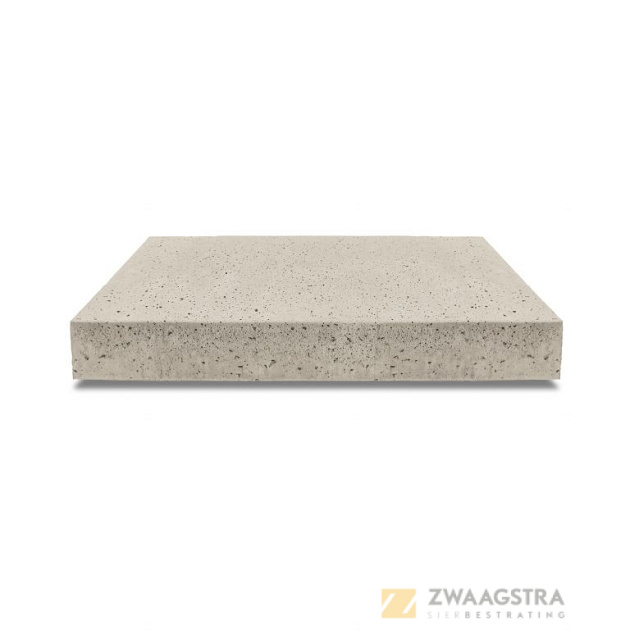 Oud Hollands Sokkel 90x50x14 Greige
