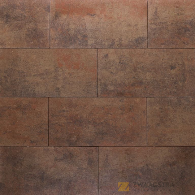 Smartton SE 30x60x4 Adamello